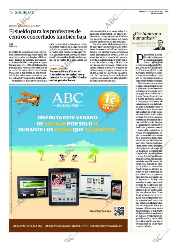 ABC CORDOBA 15-07-2012 página 76