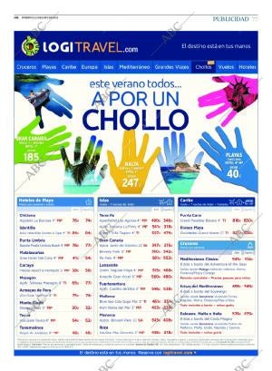 ABC CORDOBA 15-07-2012 página 77