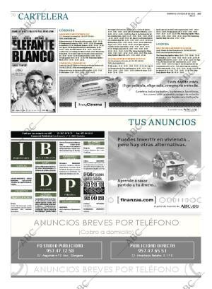 ABC CORDOBA 15-07-2012 página 78