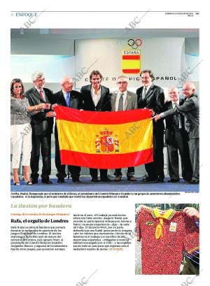 ABC CORDOBA 15-07-2012 página 8