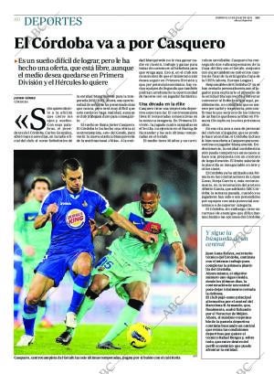 ABC CORDOBA 15-07-2012 página 80