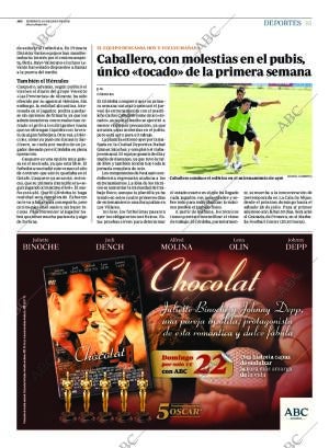 ABC CORDOBA 15-07-2012 página 81