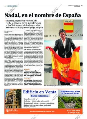 ABC CORDOBA 15-07-2012 página 82