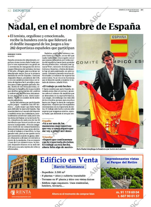 ABC CORDOBA 15-07-2012 página 82