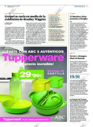 ABC CORDOBA 15-07-2012 página 85