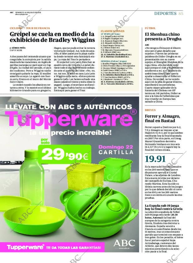 ABC CORDOBA 15-07-2012 página 85