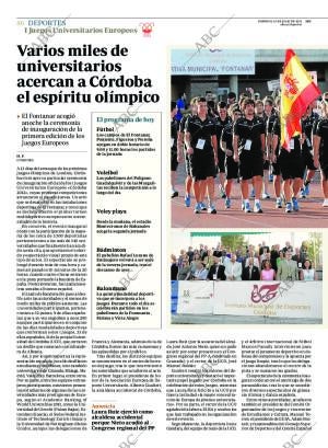 ABC CORDOBA 15-07-2012 página 86