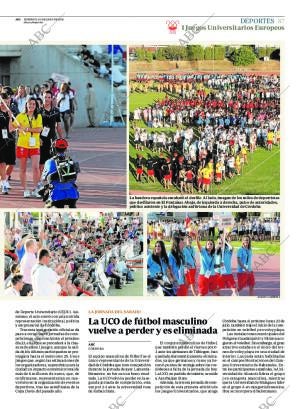 ABC CORDOBA 15-07-2012 página 87