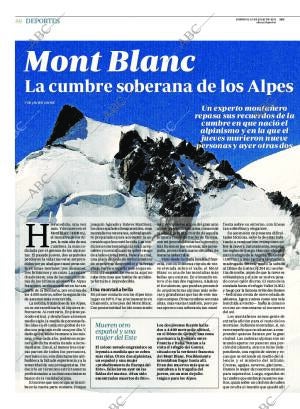 ABC CORDOBA 15-07-2012 página 88