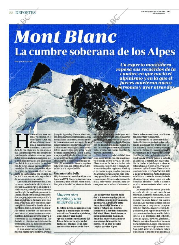 ABC CORDOBA 15-07-2012 página 88