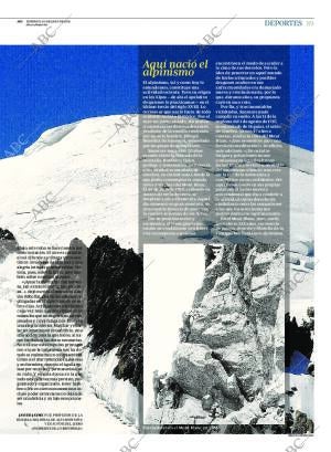 ABC CORDOBA 15-07-2012 página 89