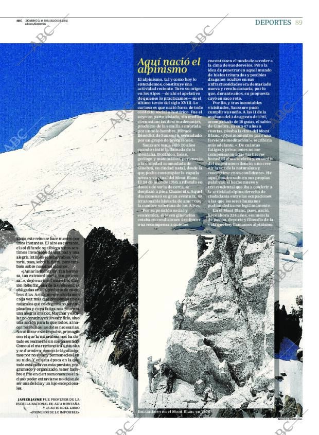 ABC CORDOBA 15-07-2012 página 89