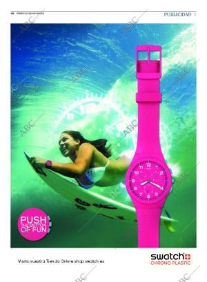 ABC CORDOBA 15-07-2012 página 9