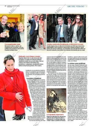 ABC CORDOBA 15-07-2012 página 91