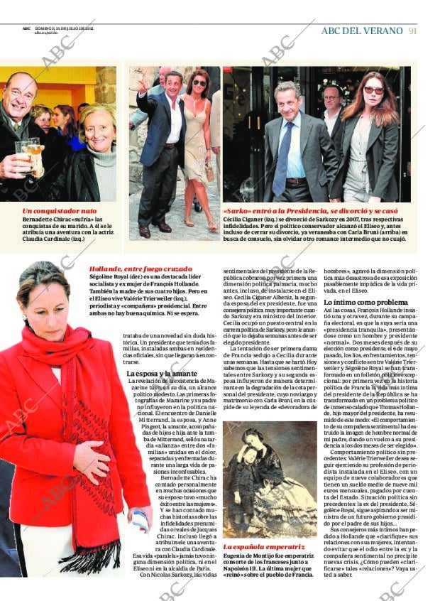 ABC CORDOBA 15-07-2012 página 91
