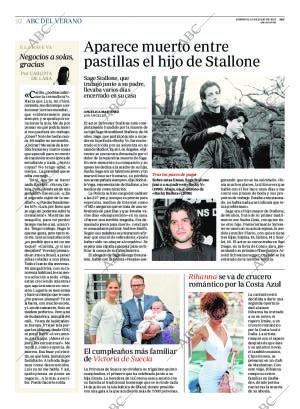 ABC CORDOBA 15-07-2012 página 92