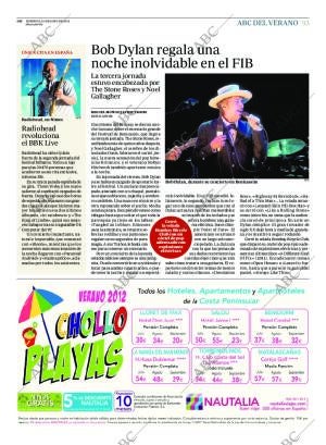 ABC CORDOBA 15-07-2012 página 93