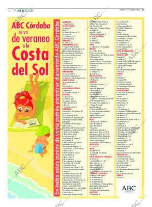 ABC CORDOBA 15-07-2012 página 94