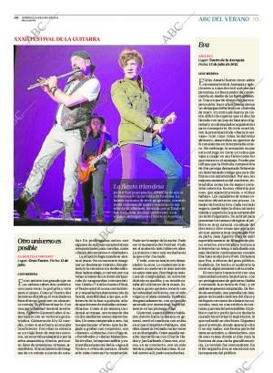 ABC CORDOBA 15-07-2012 página 95