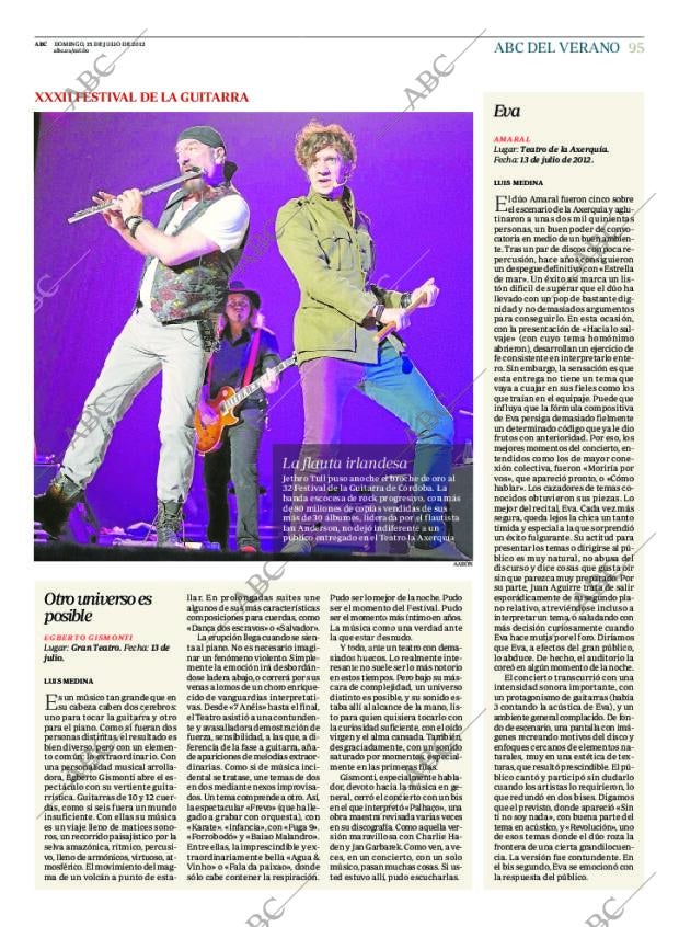 ABC CORDOBA 15-07-2012 página 95