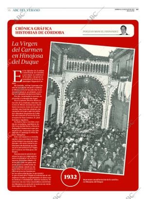 ABC CORDOBA 15-07-2012 página 96