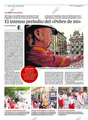 ABC CORDOBA 15-07-2012 página 98