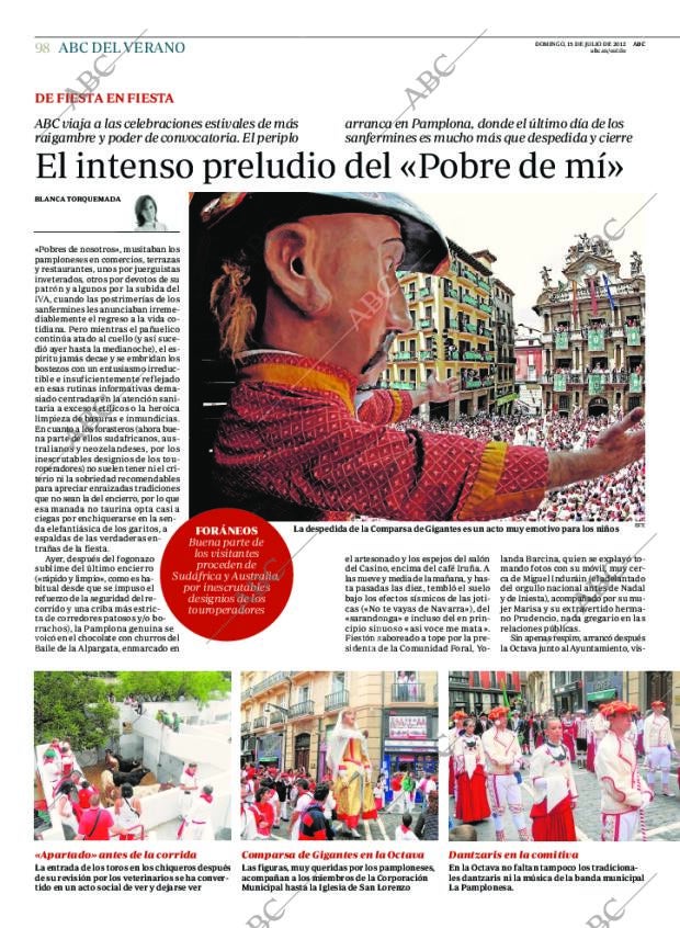 ABC CORDOBA 15-07-2012 página 98