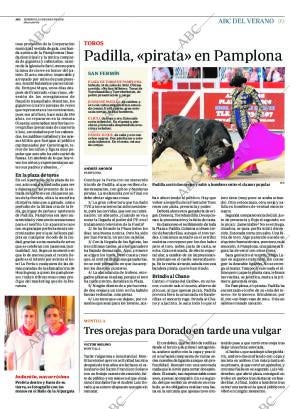 ABC CORDOBA 15-07-2012 página 99