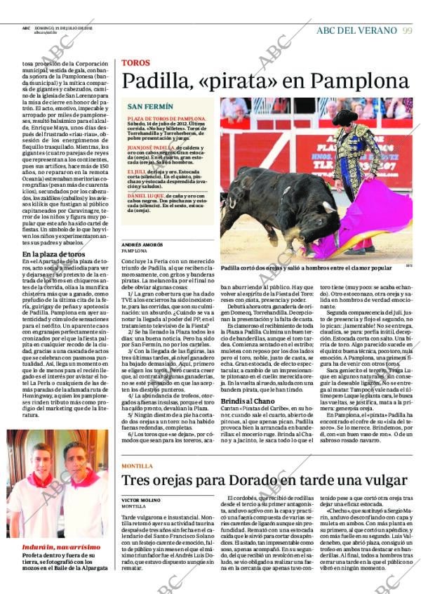ABC CORDOBA 15-07-2012 página 99