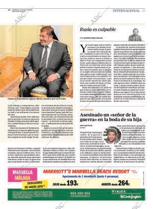 ABC MADRID 15-07-2012 página 35