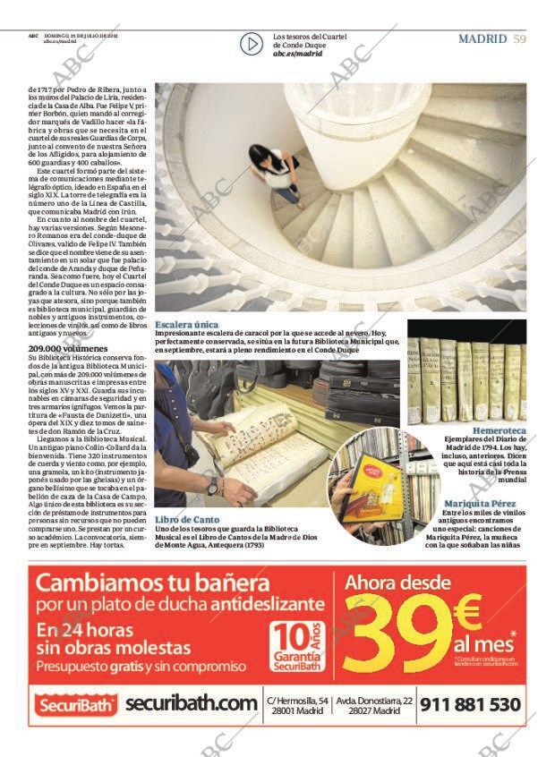 ABC MADRID 15-07-2012 página 59