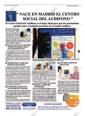 ABC MADRID 15-07-2012 página 61