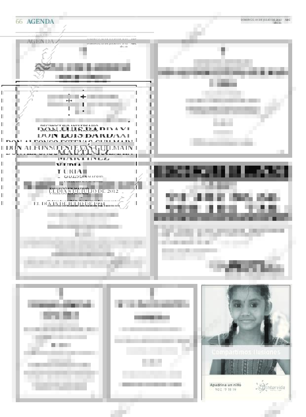 ABC MADRID 15-07-2012 página 66