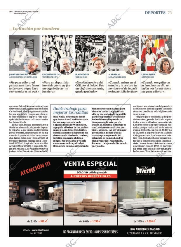 ABC MADRID 15-07-2012 página 73