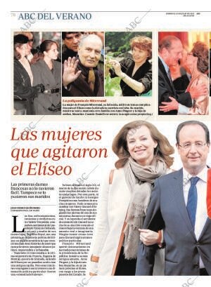 ABC MADRID 15-07-2012 página 78