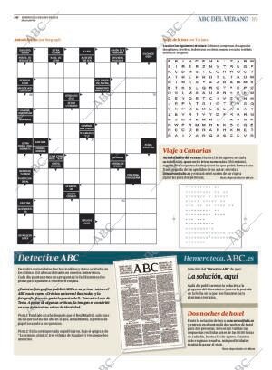 ABC MADRID 15-07-2012 página 89