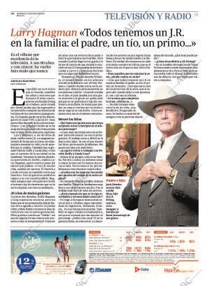 ABC MADRID 15-07-2012 página 91