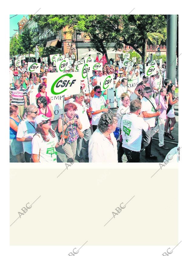 ABC CORDOBA 17-07-2012 página 1