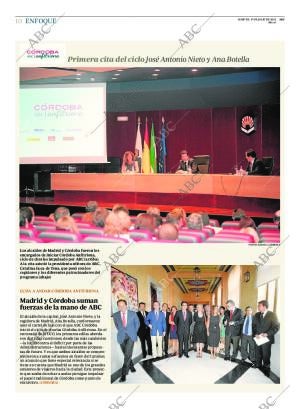 ABC CORDOBA 17-07-2012 página 10