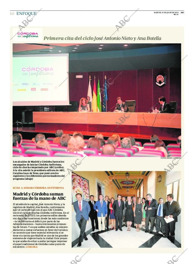 ABC CORDOBA 17-07-2012 página 10