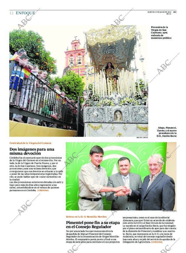 ABC CORDOBA 17-07-2012 página 12