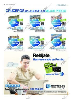 ABC CORDOBA 17-07-2012 página 13