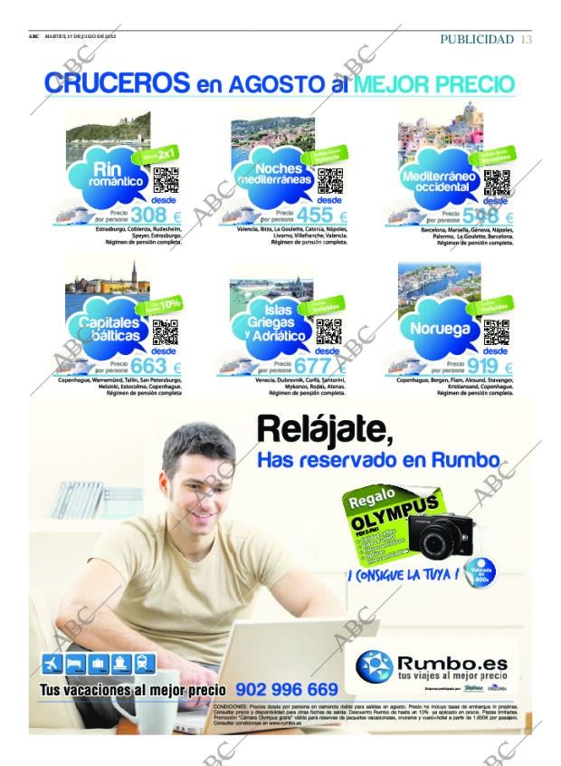 ABC CORDOBA 17-07-2012 página 13