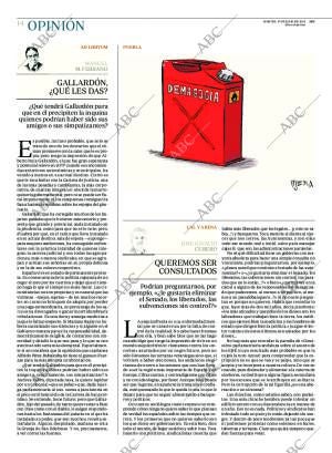 ABC CORDOBA 17-07-2012 página 14