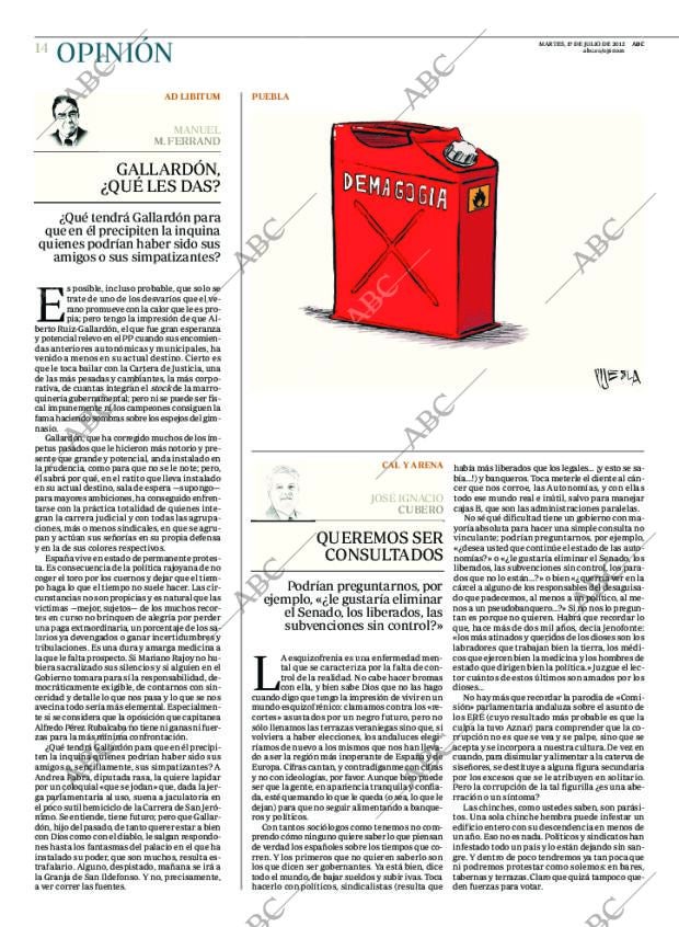 ABC CORDOBA 17-07-2012 página 14