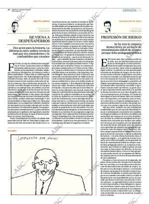 ABC CORDOBA 17-07-2012 página 15