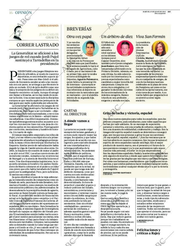 ABC CORDOBA 17-07-2012 página 16