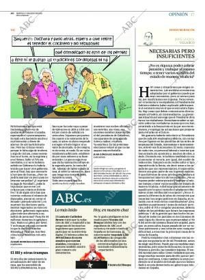 ABC CORDOBA 17-07-2012 página 17