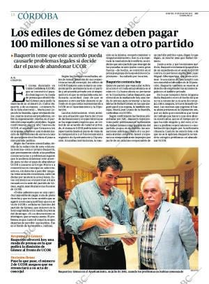 ABC CORDOBA 17-07-2012 página 18