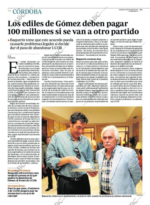ABC CORDOBA 17-07-2012 página 18